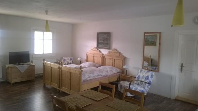 Photos for house 641709