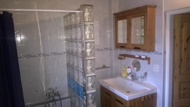 Photos for house 641709