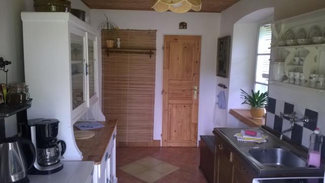 Photos for house 641709