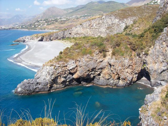 Photos for house 641713