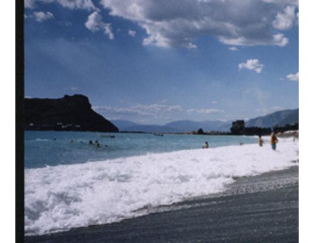 Photos for house 641713