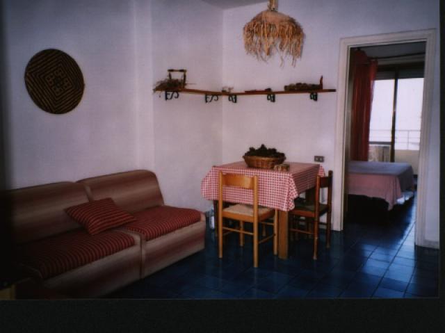 Photos for house 641713