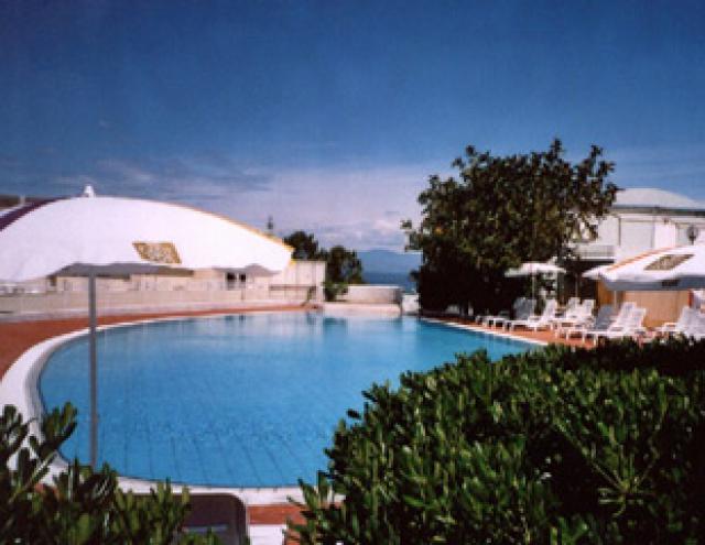 Photos for house 641713