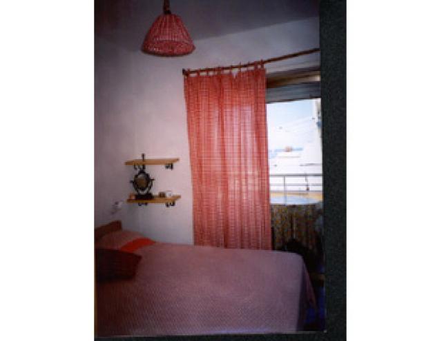 Photos for house 641713