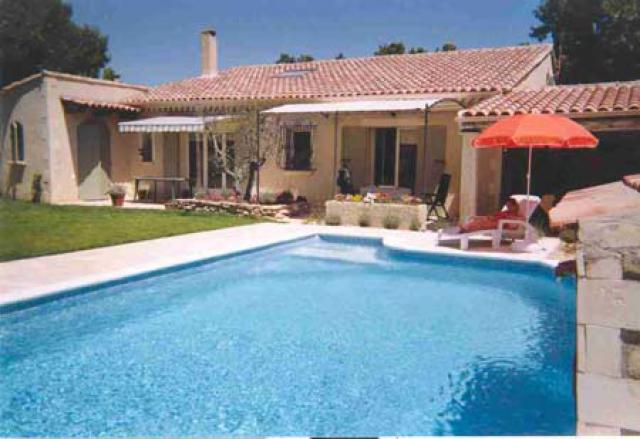 Photos for house 641714