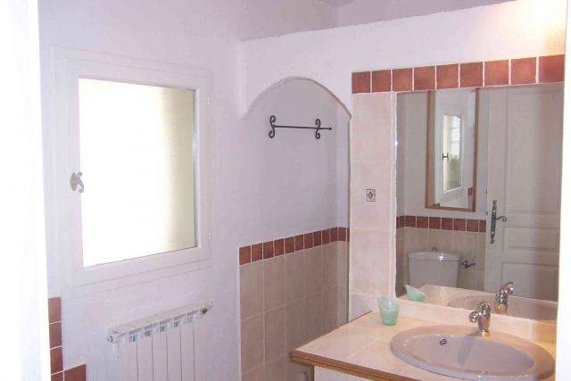 Photos for house 641714