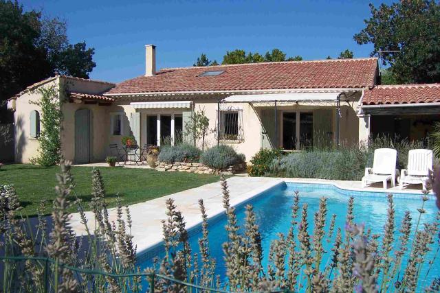 Photos for house 641714