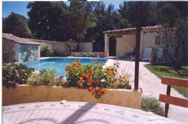 Photos for house 641714