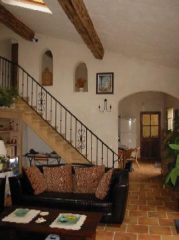 Photos for house 641714