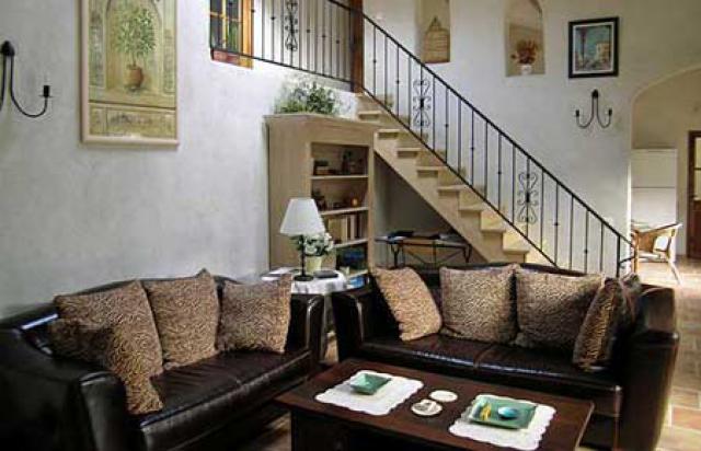 Photos for house 641714