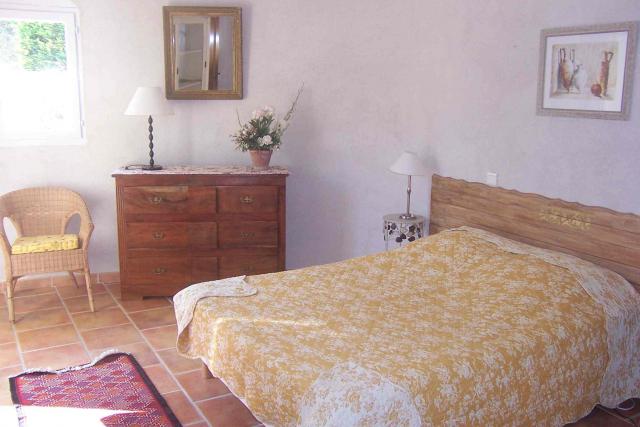 Photos for house 641714