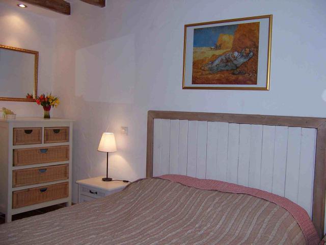 Photos for house 641714