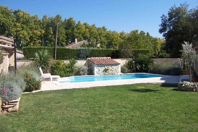 Photos for house 641714