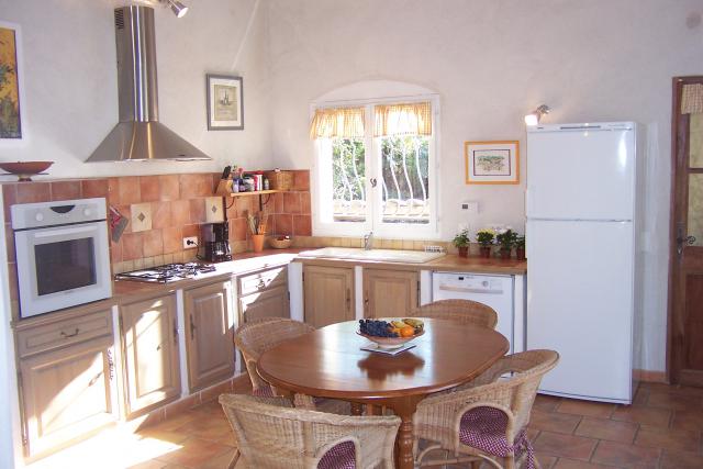 Photos for house 641714