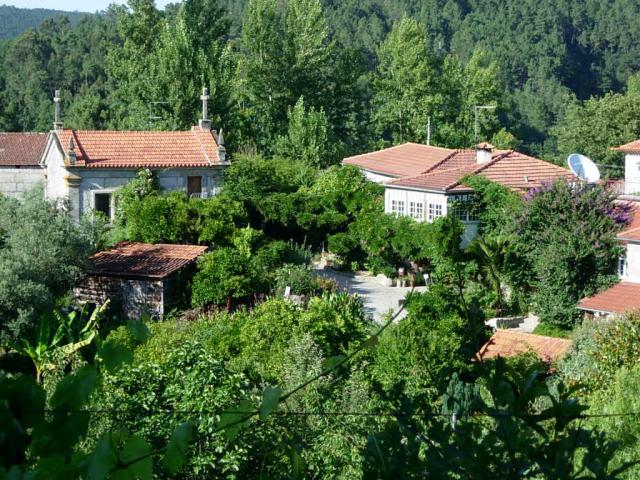 Photos for house 641716