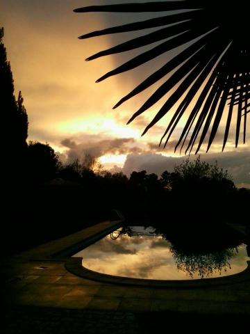 Photos for house 641716