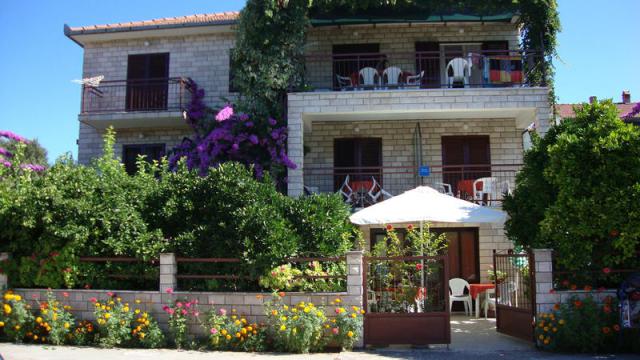 Photos for house 641717