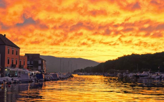 Photos for house 641717