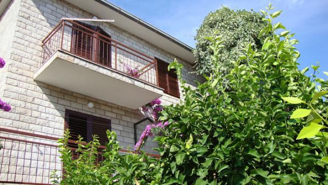 Photos for house 641717