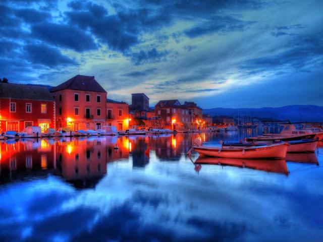 Photos for house 641717