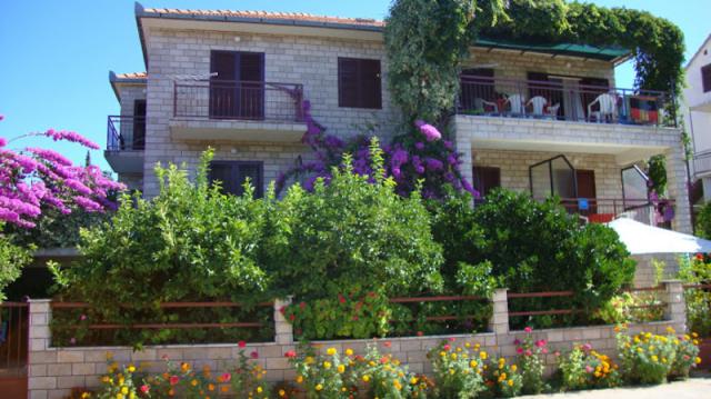 Photos for house 641717