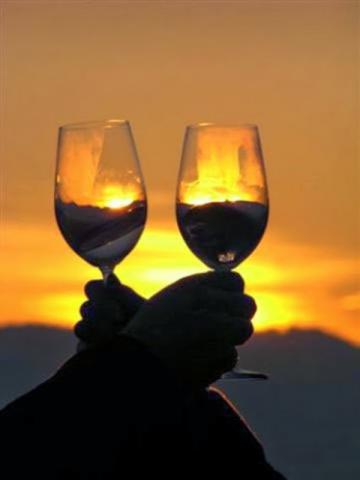 Photos for house 641717