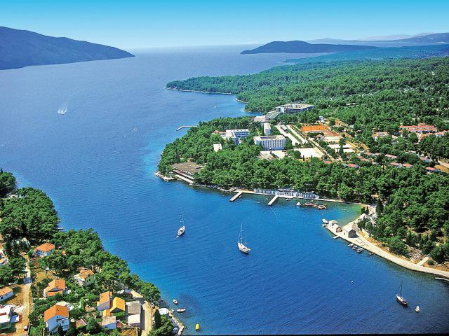 Photos for house 641717