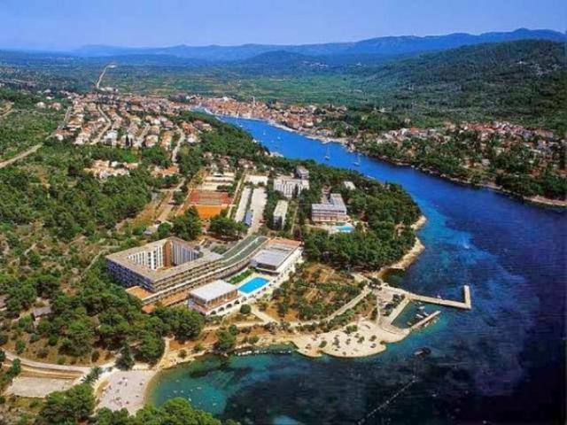 Photos for house 641717