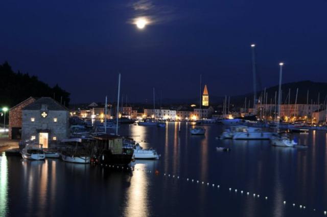 Photos for house 641717