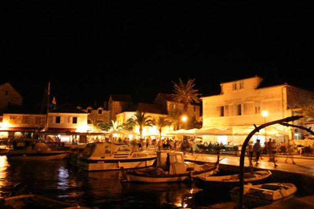 Photos for house 641717