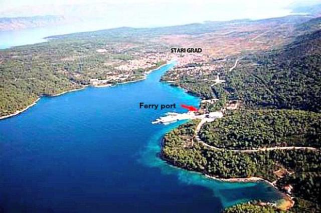 Photos for house 641717