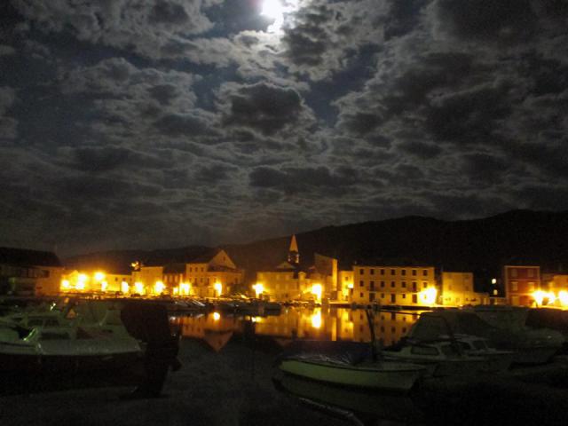 Photos for house 641717