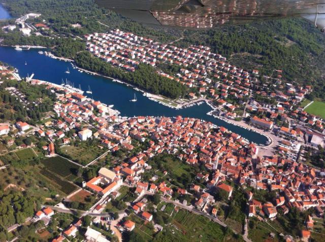 Photos for house 641717