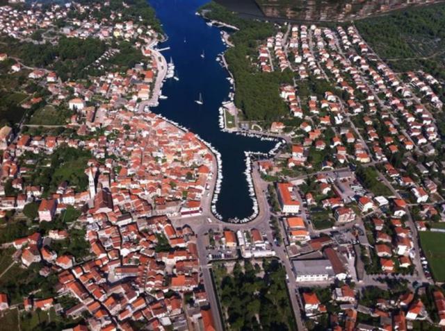 Photos for house 641717