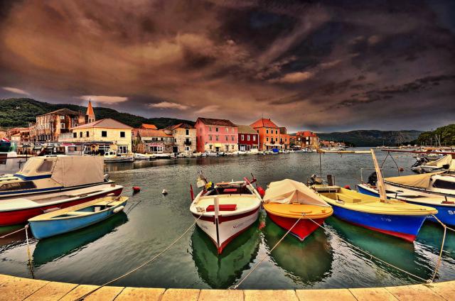 Photos for house 641717