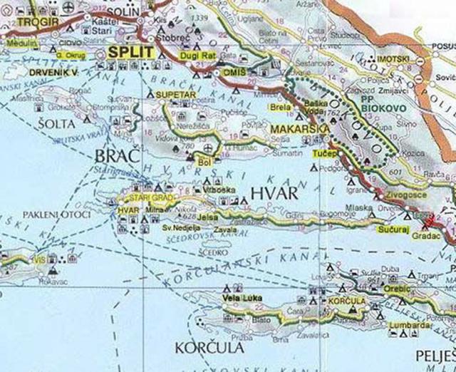 Photos for house 641717