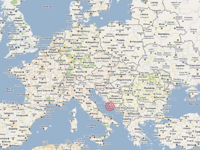 Photos for house 641717