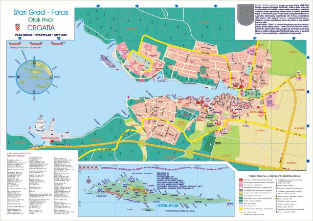 Photos for house 641717