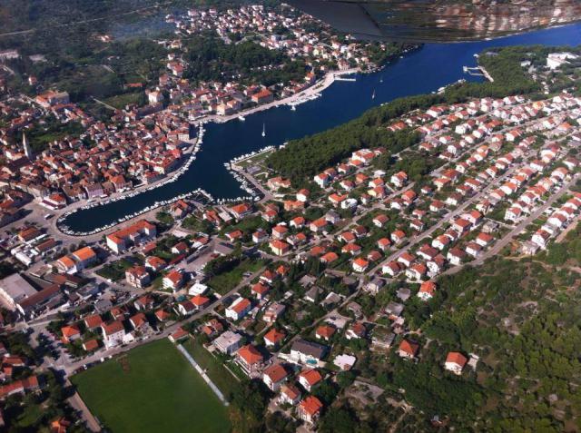 Photos for house 641717