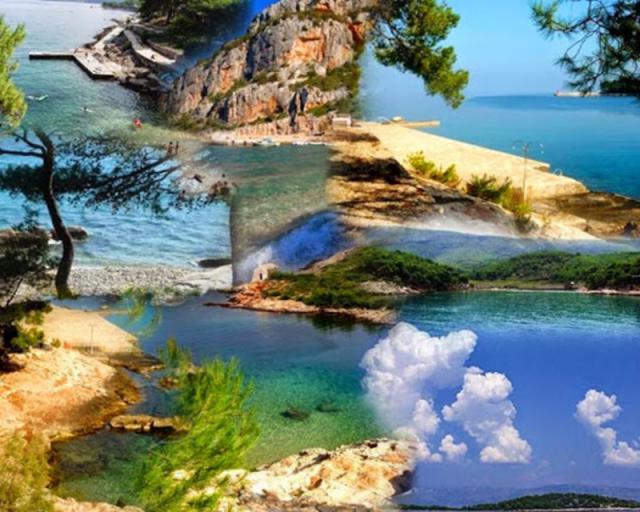 Photos for house 641717