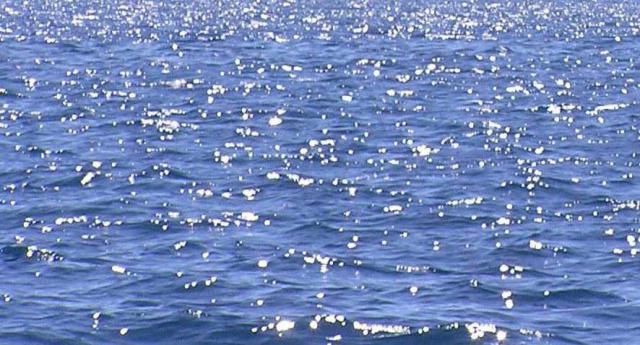 Photos for house 641717