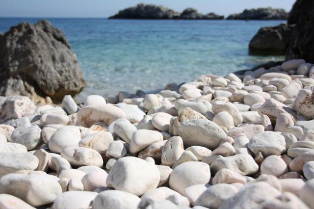 Photos for house 641717