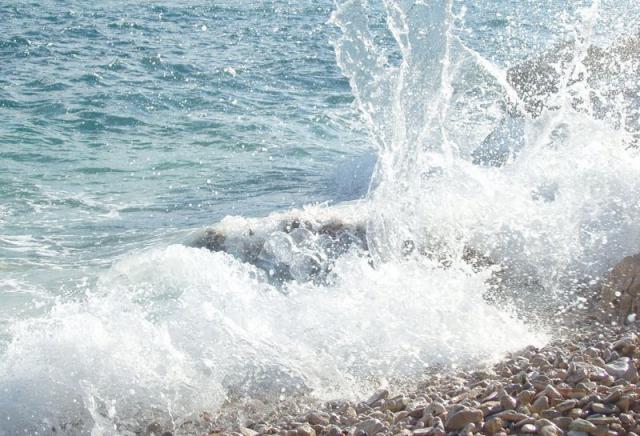 Photos for house 641717