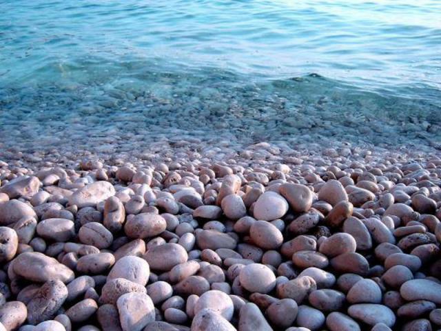 Photos for house 641717