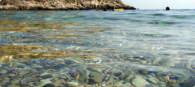 Photos for house 641717