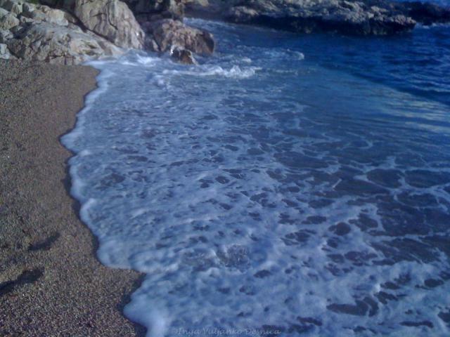 Photos for house 641717