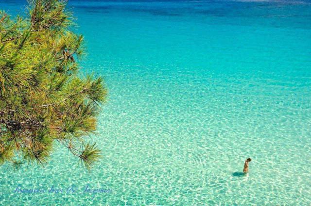 Photos for house 641717