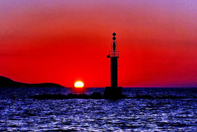 Photos for house 641717