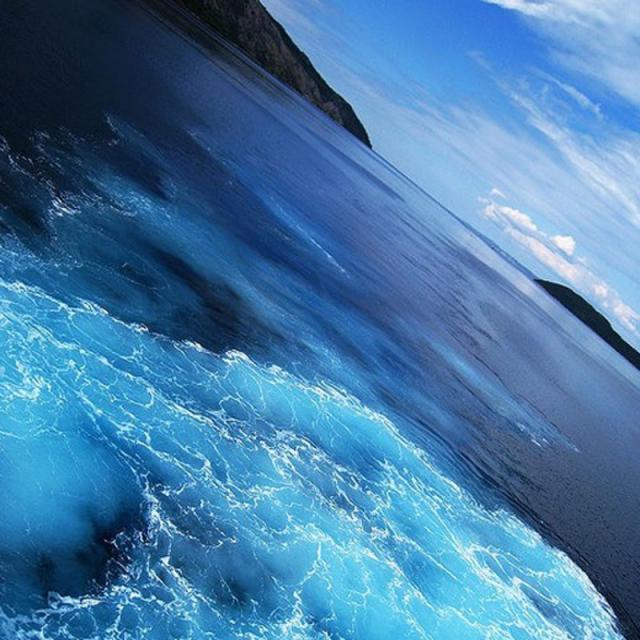 Photos for house 641717