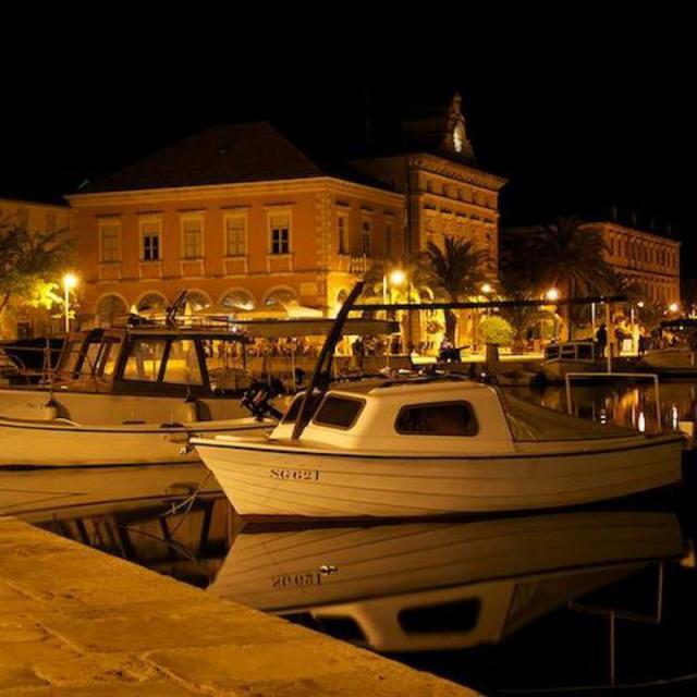 Photos for house 641717